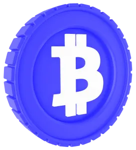 Qanoex Monex - Explore Qanoex Monex - Your Online Trading Hub