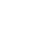 Qanoex Monex - Advanced Analysis