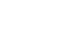 Qanoex Monex - Real-Time Market Insights