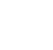 Qanoex Monex - Demo Trading