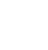 Qanoex Monex - Customizable Alerts