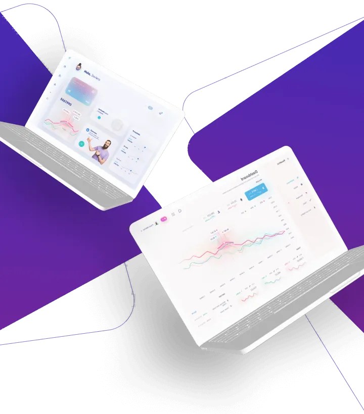 Qanoex Monex - Leveraging the Revolutionary Potential of Qanoex Monex