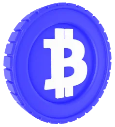 Qanoex Monex - BEGIN YOUR TRADING ADVENTURE NOW
