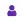 Qanoex Monex - BEGIN YOUR TRADING ADVENTURE NOW