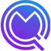 Qanoex Monex - BEGIN YOUR TRADING ADVENTURE NOW