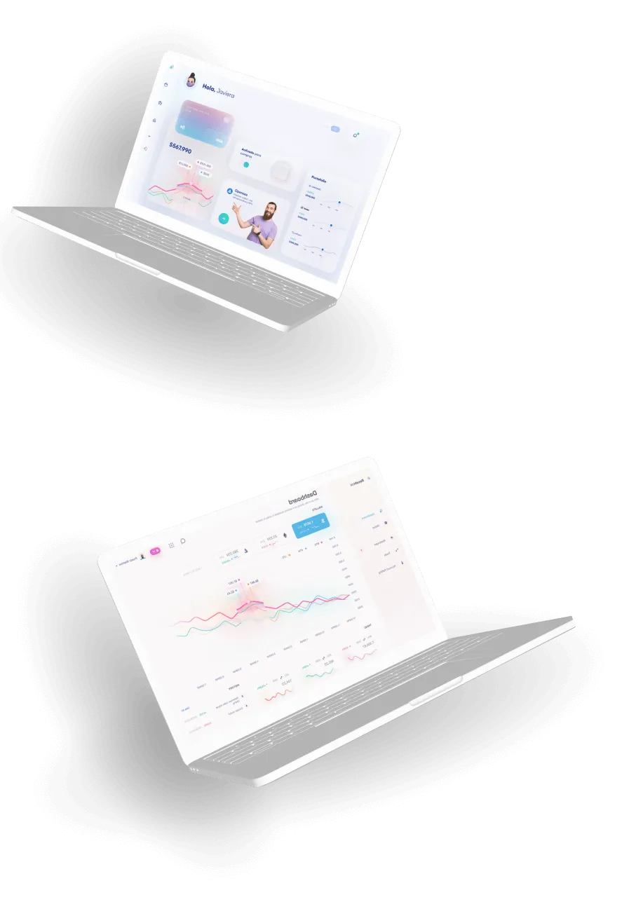 Qanoex Monex - Uncover the Advantages of Our Authorized App