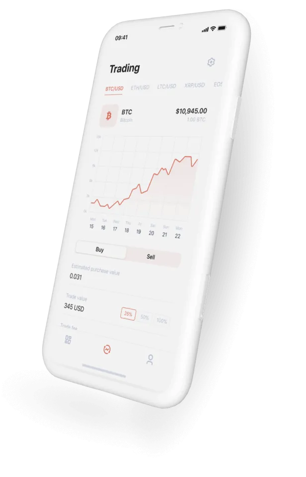 Qanoex Monex - Sign Up for a Complimentary Account in Just a Few Minutes!